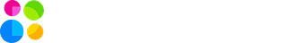 서울디지털동행플라자