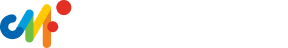 시청자미디어재단