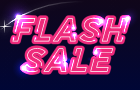 2022 Flash Sale ONLY in U.S.A.