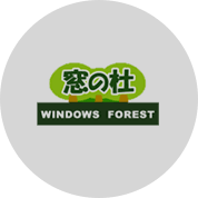 WINDOWS FOREST