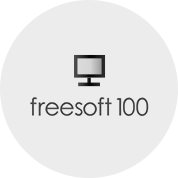 freesoft100