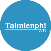 Taimienphi