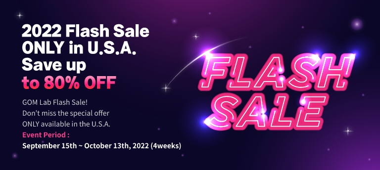 2022 Flash Sale ONLY in U.S.A. Save up to 80% OFF