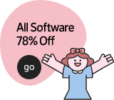 All Software​78% Off go