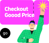 Check​ Effective Prices