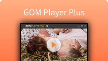 GOM Player Plus image