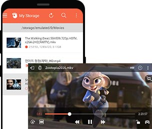 Fast and easy free video converter|GOM Encoder