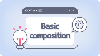 GOM Lab official site - Make, Play, Share