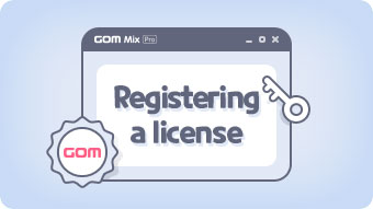 GOM Lab official site - Make, Play, Share