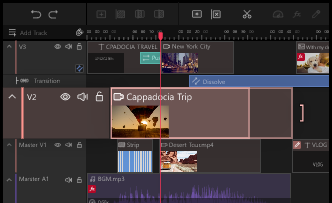 All About Video Multimedia Software And Services Gom Lab All About Video Multimedia Software And Services Gom Lab