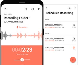 Fast and easy free video converter|GOM Encoder