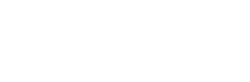 KT AI Voice Studio X GOM Mix 2024
