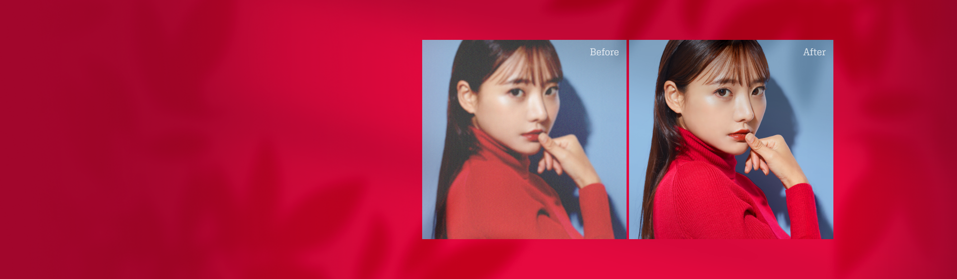 Happy NEW YEAR 55% OFF