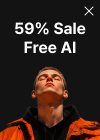 Generative AI, 59% Sale Free AI