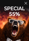 Special 55%, RIP-OFF