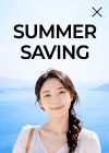 Summer Saving, 55% Sale Free AI