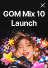 GOM Mix 10 Launch, 56% OFF All Software