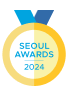 SEOUL AWAARDS 2024