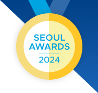 SEOUL AWARDS 2024