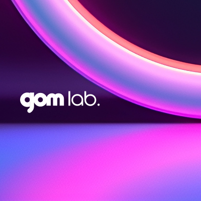 www.gomlab.com