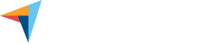 Capterra