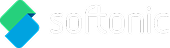 Softonic