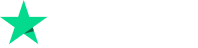 Trustpilot reviews