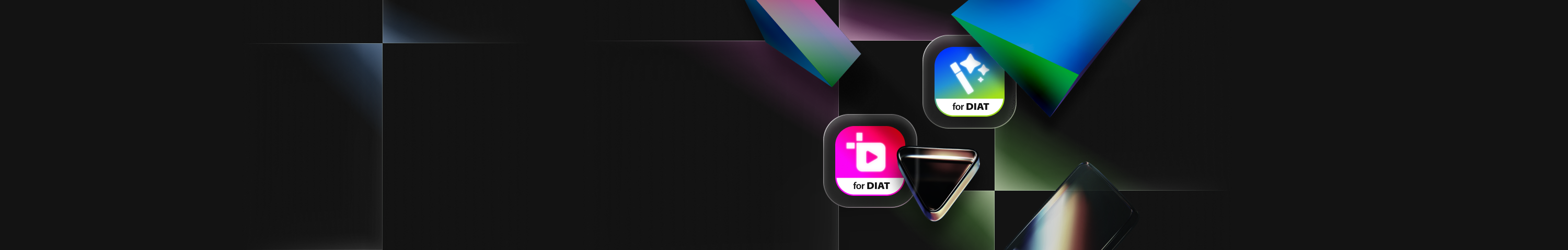 곰믹스 for DIAT, 곰픽 for DIAT, 정보통신기술자격검정 합격확인서, 국가공인 정보통신기술자격을 취득 하였음을 증명함. KAIT 한국정보통신진흥협회