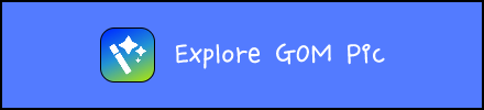 Explore GOM Pic