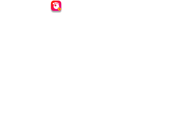 GOM Player+ 50% Sale, Lifetime $ 11, AI Upscaling for High-Res Videos