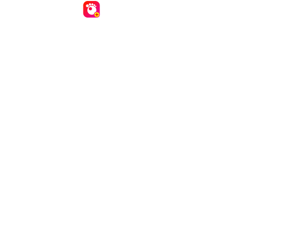 GOM Player+ Lifelike Quality, Convert blurry videos to vivid 4K with AI