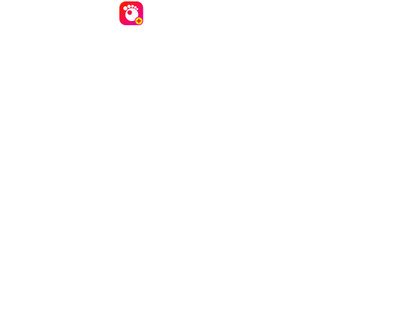 GOM Player+ Lifelike Quality, AI automatically translates subtitles too!