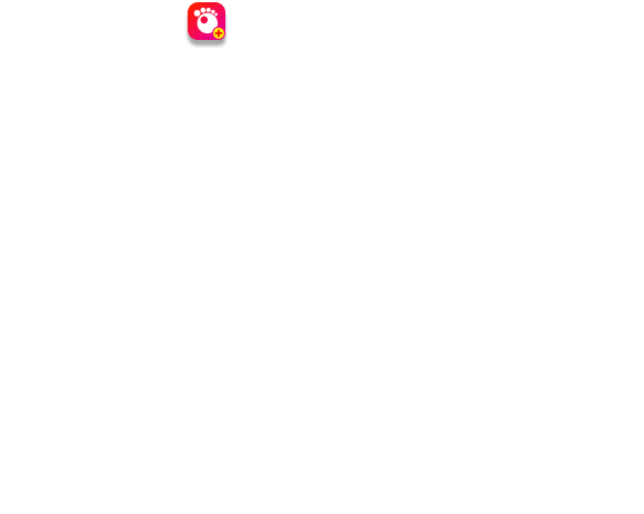 GOM Player+50％オフ・永久¥1,100AI Upscalingですべての動画を高画質で視聴
