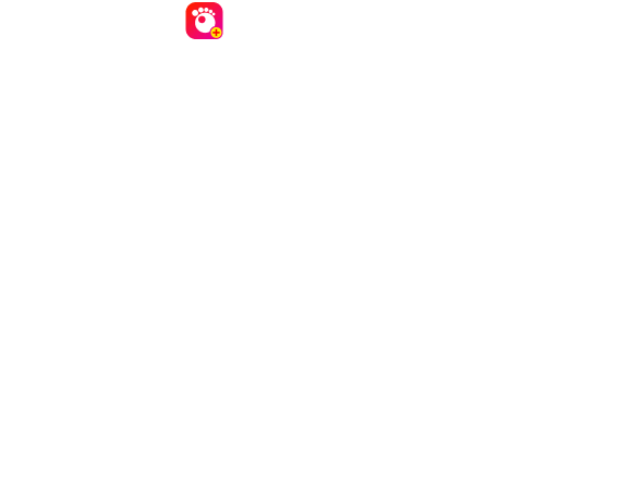 GOM Player+鮮明なまま所蔵！AIでぼやけた映像も高画質で鮮明に変換
