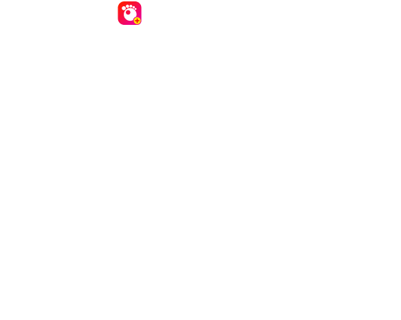 鮮やかで臨場感あふれる映像をGOM Player+ で満喫。AIが自動翻訳し、字幕も生成