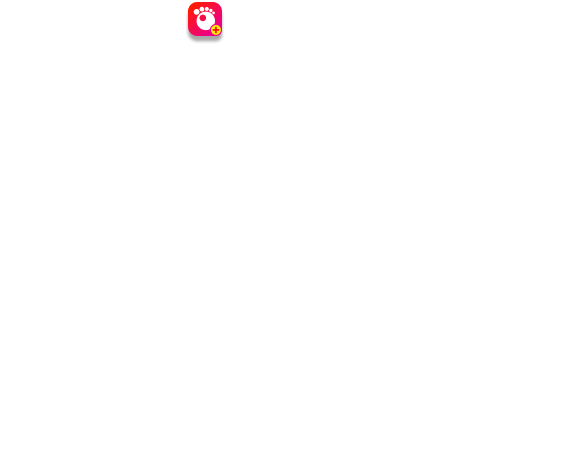 곰플레이어+ 50%할인 11,000원에 평생 AI 업스케일링으로 모든 영상 고화질로 감상